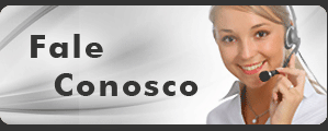 Fale Conosco